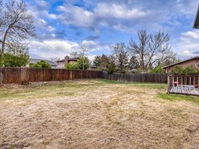 7326 S Lafayette Circle E, Centennial CO 80122