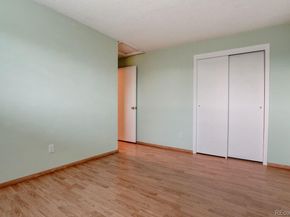 7326 S Lafayette Circle E, Centennial CO 80122
