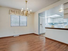 7326 S Lafayette Circle E, Centennial CO 80122