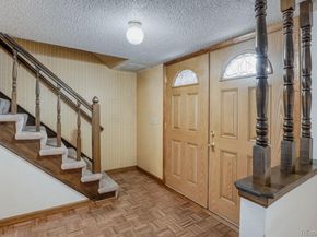 7326 S Lafayette Circle E, Centennial CO 80122
