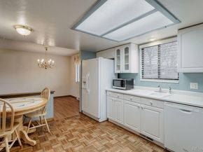 7326 S Lafayette Circle E, Centennial CO 80122