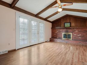 7326 S Lafayette Circle E, Centennial CO 80122