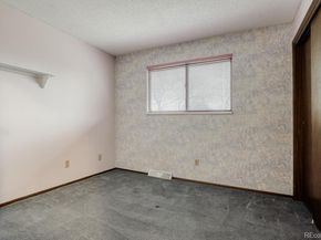 7326 S Lafayette Circle E, Centennial CO 80122