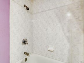 7326 S Lafayette Circle E, Centennial CO 80122