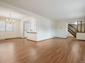 7326 S Lafayette Circle E, Centennial CO 80122
