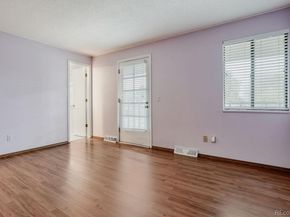 7326 S Lafayette Circle E, Centennial CO 80122