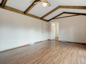 7326 S Lafayette Circle E, Centennial CO 80122