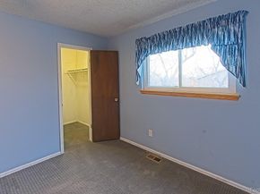 2840 E 98th Avenue, Thornton CO 80229