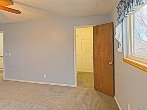 2840 E 98th Avenue, Thornton CO 80229