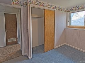 2840 E 98th Avenue, Thornton CO 80229