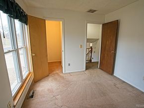 2840 E 98th Avenue, Thornton CO 80229