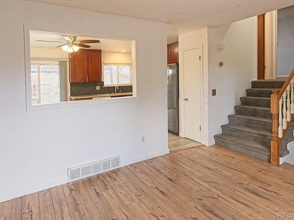 2840 E 98th Avenue, Thornton CO 80229