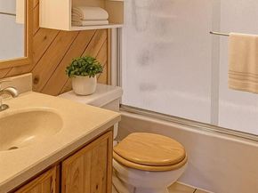 2840 E 98th Avenue, Thornton CO 80229