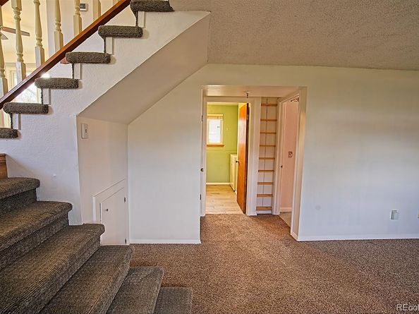 2840 E 98th Avenue, Thornton CO 80229