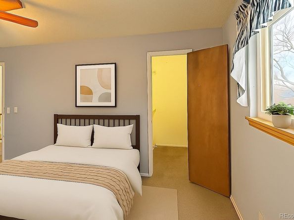 2840 E 98th Avenue, Thornton CO 80229