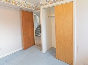 2840 E 98th Avenue, Thornton CO 80229