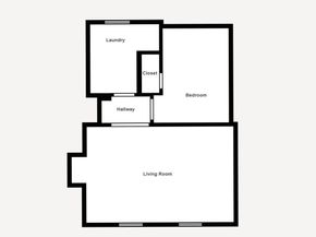 2840 E 98th Avenue, Thornton CO 80229