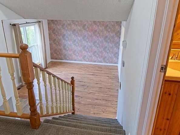 2840 E 98th Avenue, Thornton CO 80229