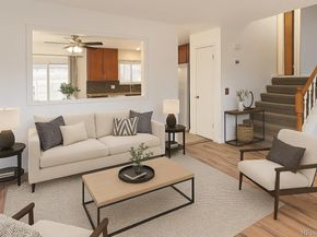 2840 E 98th Avenue, Thornton CO 80229