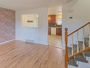 2840 E 98th Avenue, Thornton CO 80229