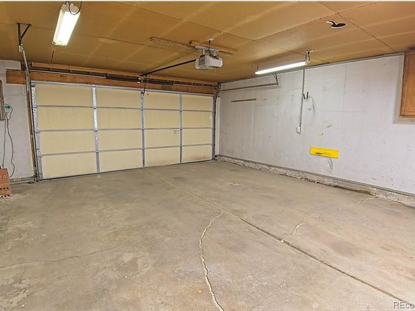 2840 E 98th Avenue, Thornton CO 80229