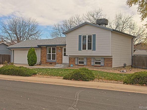 2840 E 98th Avenue, Thornton CO 80229