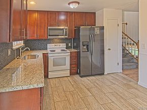 2840 E 98th Avenue, Thornton CO 80229