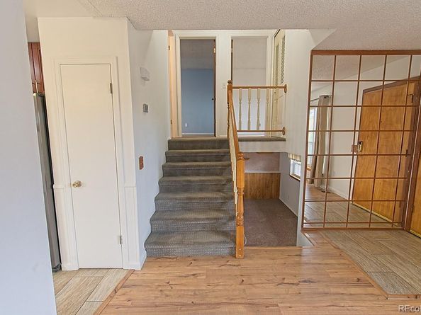 2840 E 98th Avenue, Thornton CO 80229