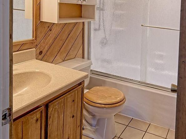 2840 E 98th Avenue, Thornton CO 80229