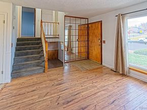 2840 E 98th Avenue, Thornton CO 80229