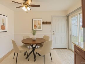 2840 E 98th Avenue, Thornton CO 80229