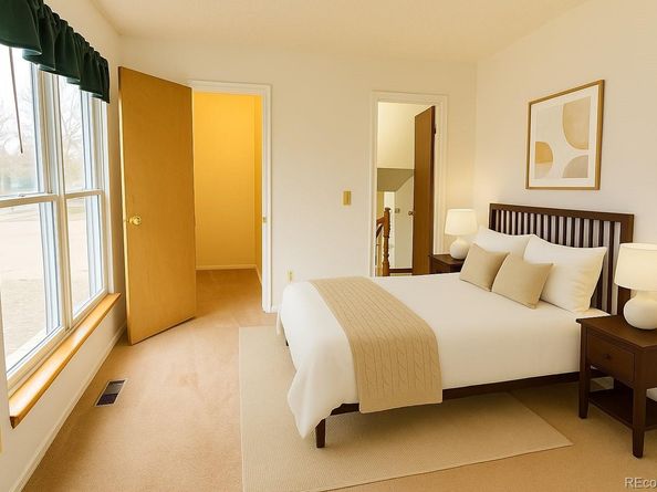 2840 E 98th Avenue, Thornton CO 80229