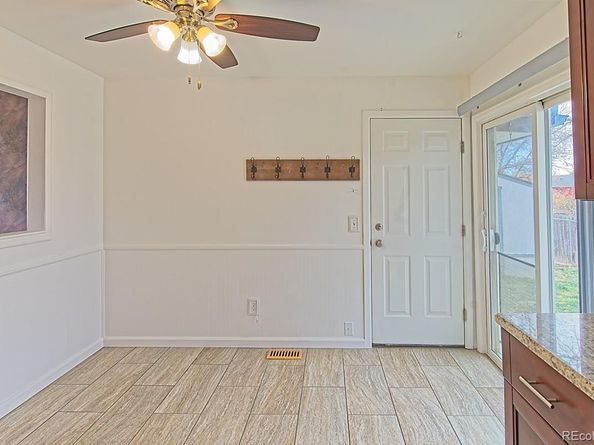 2840 E 98th Avenue, Thornton CO 80229