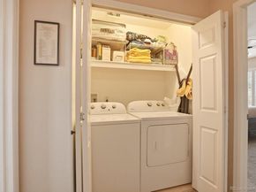 1362 S Cathay Court 101, Aurora CO 80017