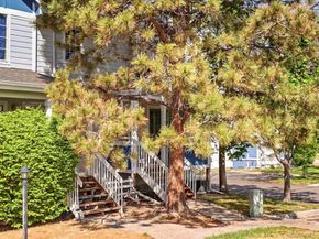 1362 S Cathay Court 101, Aurora CO 80017