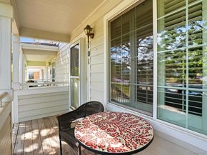 1362 S Cathay Court 101, Aurora CO 80017