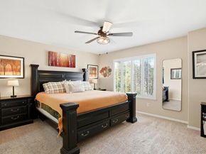 1362 S Cathay Court 101, Aurora CO 80017