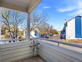 1362 S Cathay Court 101, Aurora CO 80017