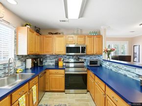 1362 S Cathay Court 101, Aurora CO 80017