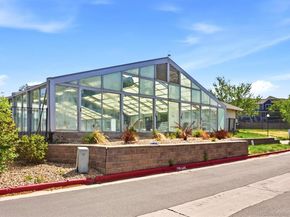 1362 S Cathay Court 101, Aurora CO 80017