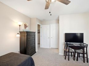 1362 S Cathay Court 101, Aurora CO 80017