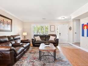 1362 S Cathay Court 101, Aurora CO 80017