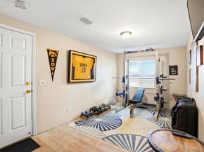 1362 S Cathay Court 101, Aurora CO 80017