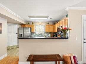 1362 S Cathay Court 101, Aurora CO 80017