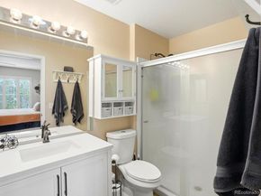 1362 S Cathay Court 101, Aurora CO 80017