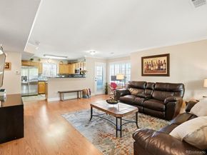 1362 S Cathay Court 101, Aurora CO 80017