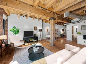 1745 Wazee Street 3C, Denver CO 80202