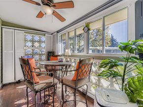 740 S Alton Way 2B, Denver CO 80247