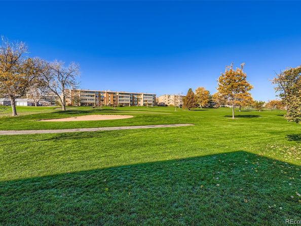 740 S Alton Way 2B, Denver CO 80247