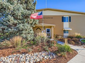 740 S Alton Way 2B, Denver CO 80247